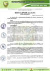 Vista preliminar de documento 085_0001