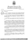 Vista preliminar de documento RES_Alcaldia_002_2024