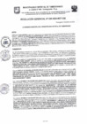 Vista preliminar de documento 0029-2024 -GM