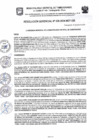Vista preliminar de documento 0026-2024 -GM