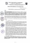 Vista preliminar de documento 0032-2024 -GM