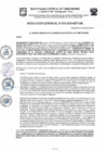 Vista preliminar de documento 0030-2024 -GM