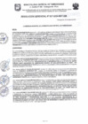 Vista preliminar de documento 0027-2024 -GM