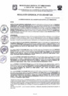 Vista preliminar de documento 0033-2024 -GM