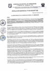 Vista preliminar de documento 0028-2024 -GM