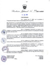 Vista preliminar de documento Resolución Jefatural N° 435-2014-AGN/J