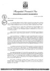 Vista preliminar de documento RES_Alcaldia_003_2024