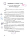 Vista preliminar de documento RESOLUCIÓN DE ALCALDIA N°0480-2019-MPS/A
