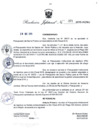 Vista preliminar de documento Resolución Jefatural N° 271-2015-AGN/J