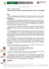 Vista preliminar de documento RESOLUCIÓN DIRECTORAL SUB REGIONAL SECTORIAL-000129-2024-DE