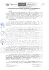 Vista preliminar de documento RER-024-2024-GOREMAD-GGR