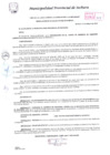 Vista preliminar de documento RESOLUCIÓN DE ALCALDIA N°0482-2019-MPS/A
