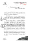 Vista preliminar de documento N° 134-2022-PATPAL-FBB-GAF-MML