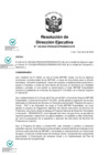 Vista preliminar de documento RDE 156-2024 ProInnovate - Perfiles de evaluadores externos y miembros de comite de evaluacion PAC