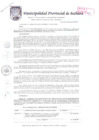Vista preliminar de documento RESOLUCIÓN DE ALCALDIA N°0483-2019-MPS/A