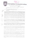 Vista preliminar de documento RESOLUCIÓN DE ALCALDÍA N° 124-2019-MPS/A 