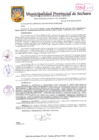 Vista preliminar de documento RESOLUCIÓN DE ALCALDÍA N° 125-2019-MPS/A 