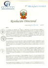 Vista preliminar de documento RD N° 047-02-2019-HCLLH-SA