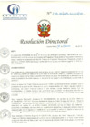 Vista preliminar de documento RD N° 048-02-2019-HCLLH-SA
