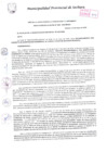 Vista preliminar de documento RESOLUCIÓN DE ALCALDIA N°0484-2019-MPS/A