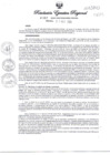 Vista preliminar de documento RE057-2024