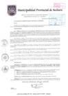 Vista preliminar de documento RESOLUCIÓN DE ALCALDÍA N° 127-2019-MPS/A 