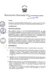 Vista preliminar de documento R.D. N° 081-2024-MIDAGRI-PEJSIB-DE