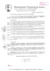 Vista preliminar de documento RESOLUCIÓN DE ALCALDÍA N° 128-2019-MPS/A