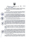 Vista preliminar de documento Resolución Jefatural N° 301-2019-AGN/J