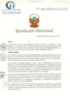Vista preliminar de documento RD N° 056-02-2019-HCLLH-SA