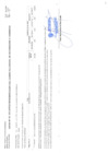 Vista preliminar de documento ANEXO 5 N° 145