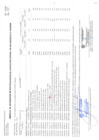 Vista preliminar de documento ANEXO 6 - N° 0020