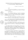 Vista preliminar de documento N° 139-2022-PATPAL-FBB-GAF-MML