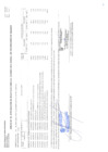 Vista preliminar de documento ANEXO 6 - N° 0021