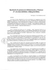 Vista preliminar de documento N° 140-2022-PATPAL-FBB-GAF-MML