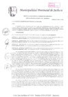 Vista preliminar de documento RESOLUCIÓN DE ALCALDÍA N° 131-2019-MPS/A 