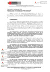 Vista preliminar de documento RESOLUCIÓN N°000023-2024-PRE/INDECOPI