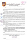 Vista preliminar de documento RESOLUCIÓN DE ALCALDIA N°0486-2019-MPS/A