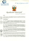 Vista preliminar de documento RD N° 061-02-2019-HCLLH-SA