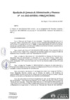 Vista preliminar de documento N° 141-2022-PATPAL-FBB-GAF-MML