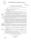 Vista preliminar de documento RESOLUCIÓN DE ALCALDIA N°487-2019-MPS/A