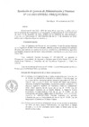 Vista preliminar de documento N° 142-2022-PATPAL-FBB-GAF-MML