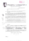 Vista preliminar de documento RESOLUCIÓN DE ALCALDÍA N° 133-2019-MPS/A