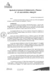 Vista preliminar de documento N° 145-2022-PATPAL-FBB-GAF-MML