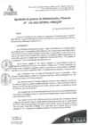 Vista preliminar de documento N° 146-2022-PATPAL-FBB-GAF-MML