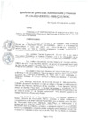 Vista preliminar de documento N° 156-2022-PATPAL-FBB-GAF-MML