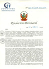 Vista preliminar de documento RD N° 068-02-2019-HCLLH-SA