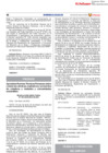 Vista preliminar de documento 2024-RD03