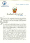 Vista preliminar de documento RD N° 071-02-2019-HCLLH-SA