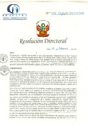 Vista preliminar de documento RD N° 072-02-2019-HCLLH-SA